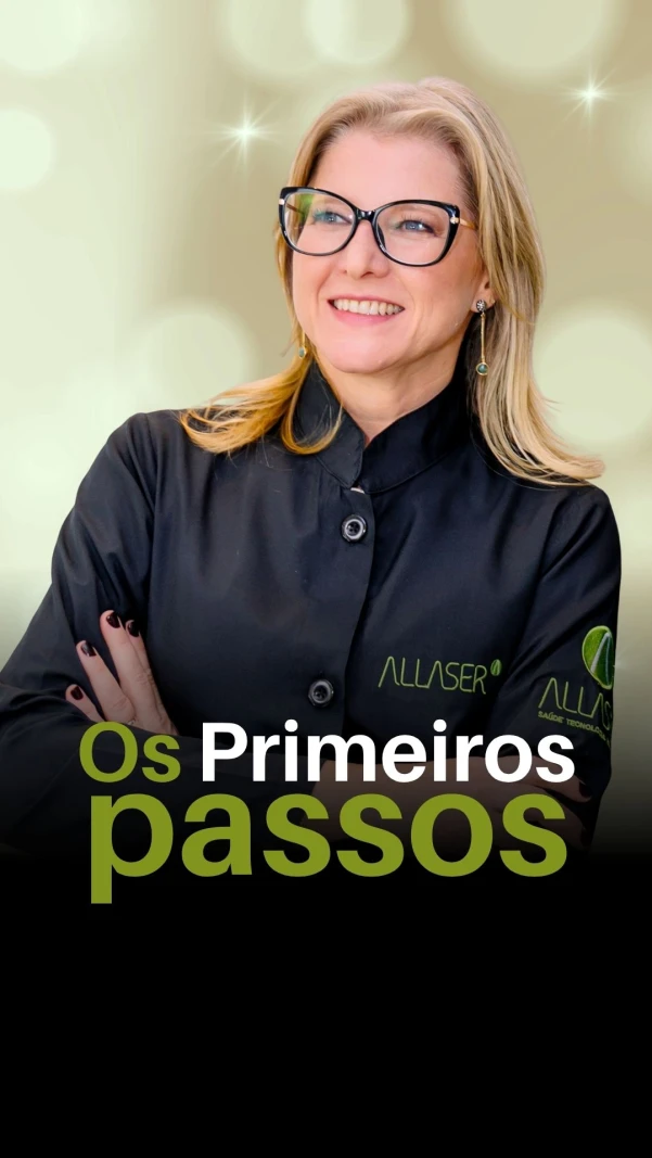 Módulo 2