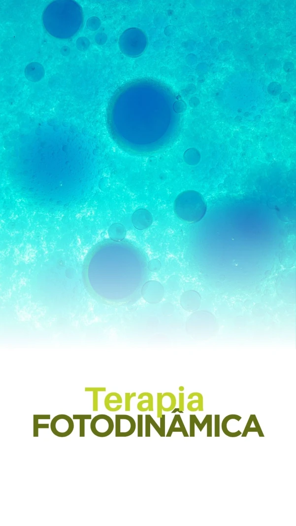 Módulo 11